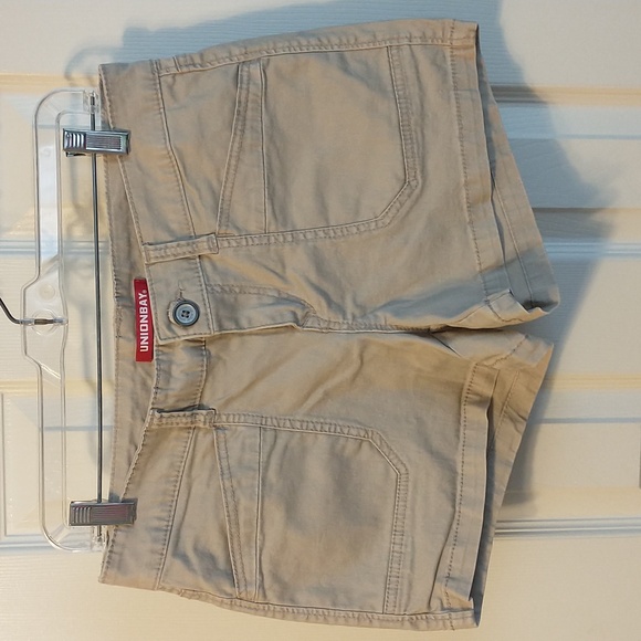 UNIONBAY Shorts - Picture 1 of 5